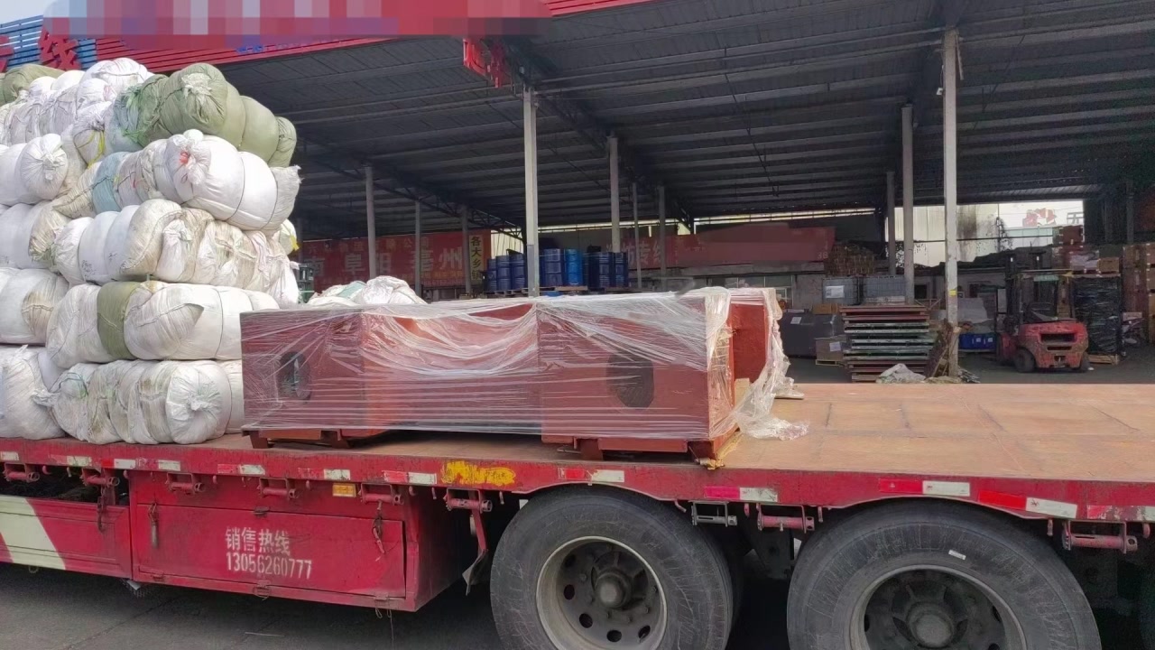 1727049172770196.jpg 146.jpg